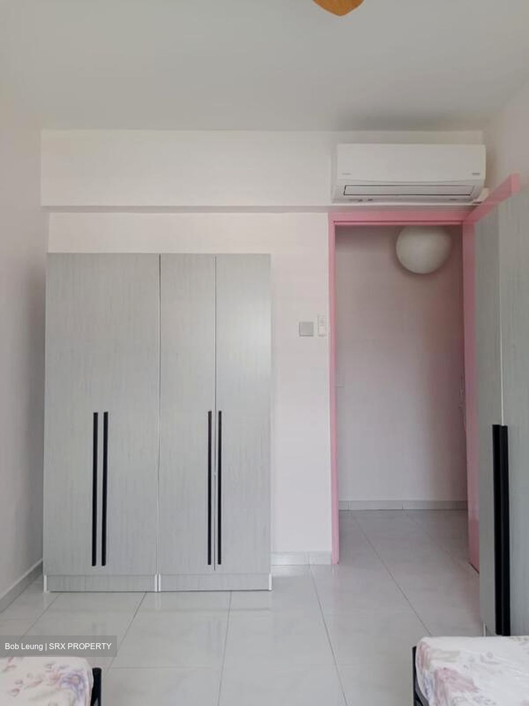 Blk 485 Admiralty Link (Sembawang), HDB 4 Rooms #516931961
